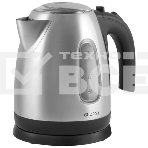 Чайник электрический Energy E-278 из нержавеющей стали,1.7 л, 1850-2200 Вт (в уп. 8 шт), фото4