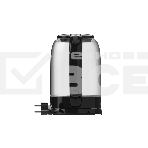 Чайник электрический Maxvi KE1741G черный, фото8