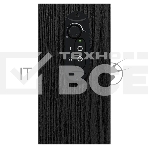 Акустическая система SVEN SPS-555 (5Вт, USB) SV-016135, фото19