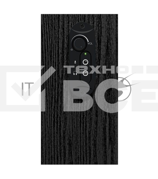 Акустическая система SVEN SPS-555 (5Вт, USB) SV-016135