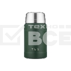 Термос для еды TalleR TR-22432 0.75 л., фото 1