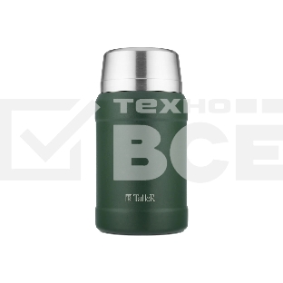 Термос для еды TalleR TR-22432 0.75 л.