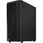 Компьютерный корпус ASUS PROART PA401 ABS TG PWM черный, фото9