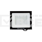 Прожектор светодиодный Rexant 605-005 100 Вт 200–260В IP65 8000 лм 6500 K холодный свет, фото7