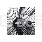 Вентилятор промышленный Ballu BIF-8RSO черный, фото6