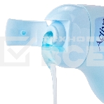 Детский шампунь Active 0+ 