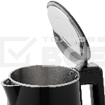 Чайник Krona Digitaler Intelligent, фото10