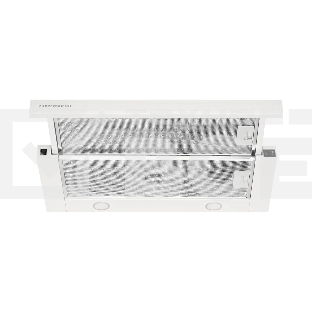 Вытяжка Kuppersberg SLIMTURBO 60 GW