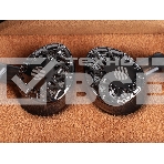 Наушники динамические Zen Earth Icon, фото15