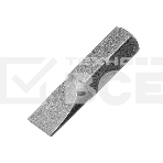 Набор бит с магнитным держателем Denzel S2, 8 шт., фото6