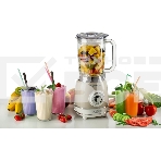 Блендер стационарный Ariete 00C058303AR0 Vintage, фото3