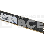 Оперативная память Patriot Signature, DDR5, 8GB (1x8 GB), 5600 MHz, CL46, DIMM, фото2