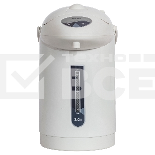 Термопот SUPRA TPS-3005