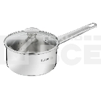 Ковш с крышкой Tefal 2100124435, фото 1