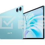 Планшет Teclast P50 Case 10.95', 4Gb, 128Gb, Wi-Fi, Android, голубой, фото7