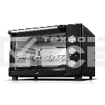 Электрическая мини-печь Krona OFEN 35 BL, фото3