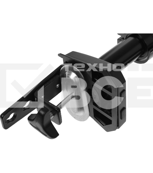 Кронштейн для мониторов ЖК Buro M8 черный 15