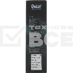 Мышь проводная A4Tech F5 черный, 3000 dpi, USB, кнопки - 7, фото2