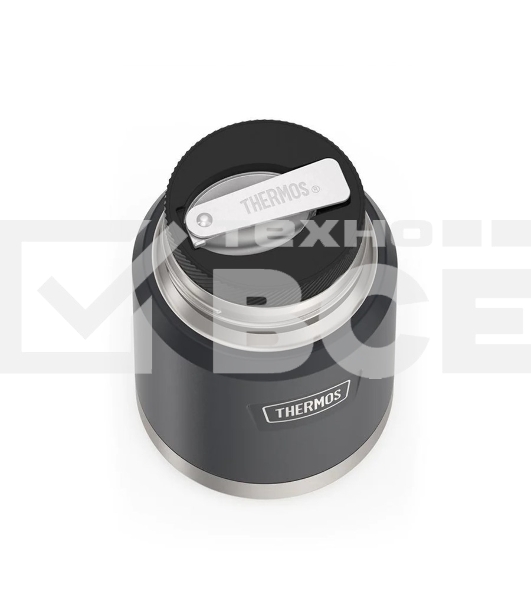 Термос для еды THERMOS IS-300 GT