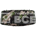 Колонка портативная JBL Xtreme 3 камуфляж 100W 4.0 BT/3.5Jack/USB 15м (JBLXTREME3CAMOEU), фото4
