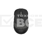 Комплект клавиатура+мышь A4Tech FStyler FG1010 беспроводной, USB, 2000 DPI, чёрный, фото5