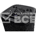 Колонка порт. Sven АС PS-930 черный 150W 1.0 BT/3.5Jack 7200mAh (SV-022402), фото13