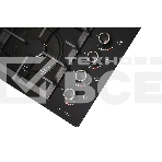 Газовая варочная панель SG SVN 2230 C3 14802001 Gefest, фото3