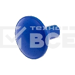 Лейка садовая Сибртех 67521 10 л, с горловиной, пластмассовая, фото5