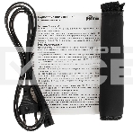 Радиоприемник Ritmix RPR-050 RED, фото8