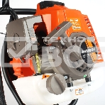 Бензобур PATRIOT PT AE70D без шнека 742104470, фото3