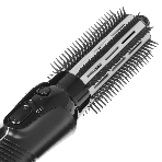 Фен-щетка Braun AS-720 MN черный, 700 Вт, 38 мм, фото5