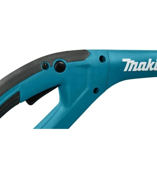 Триммер аккамуляторный Makita DUR193SF, 18 В, 3 Ач