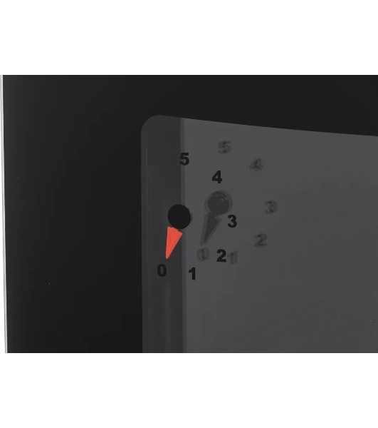 Плита газовая Лысьва ГП 400 МС СТ-2у белый, стеклянная крышка, конфорок 4 газовых, духовка 57 л, 50 см x 84 см x 60 см