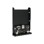 Планка на переднюю панель Gembird FP3.5-USB3-2A2C, USB, 2xUSB-A 3.0 + 2xType-C, 3.5', фото5