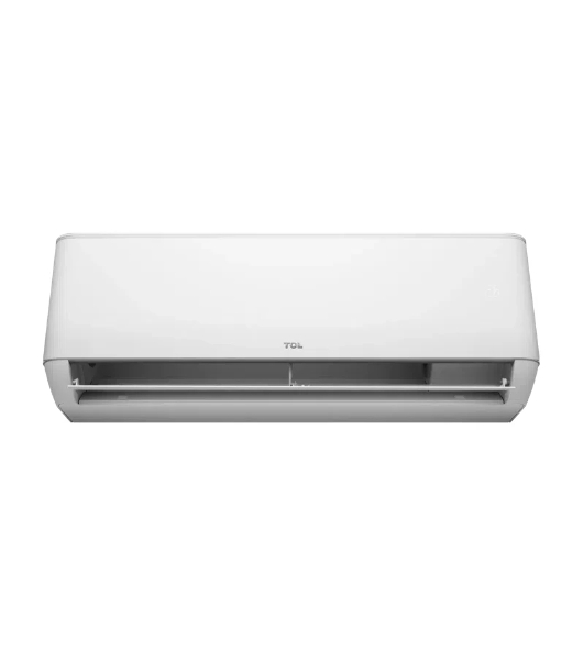 Cплит-система TCL TAC-TP09ONF/R 9000 BTU, 27 м², 25 дБ, охлаждение, обогрев, осушение, белый