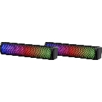 Колонки bluetooth DEFENDER (65097) SkyPulse 10Вт, фото5