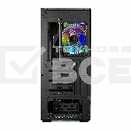 Компьютерный корпус ABR Gaming GQ7, фото6