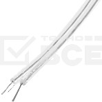 Акустическая система Oklick OK-166 BT 2.0 черный 40Вт, фото9