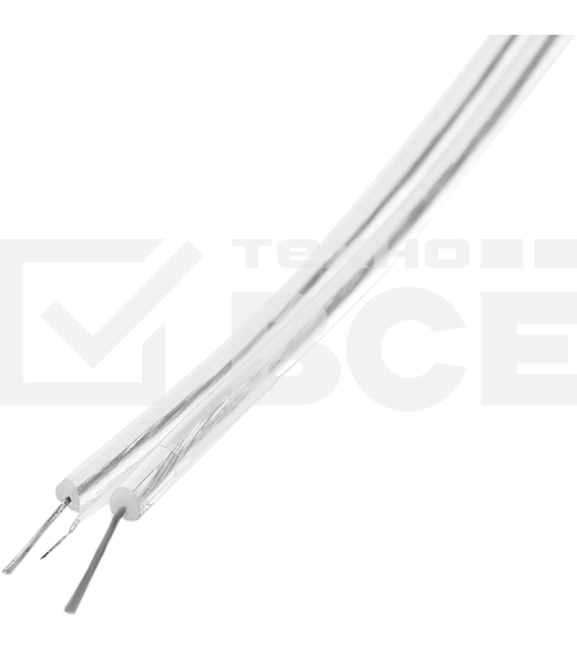 Акустическая система Oklick OK-166 BT 2.0 черный 40Вт