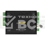 Устройство удаленного контроля и управления SNR-ERD-4s-GSM, фото6