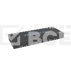 Усилитель - распределитель Infobit iSwitch 104 HDMI 1x4, фото3