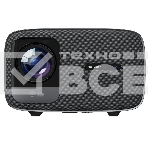 Проектор Cactus CS-PRC.05B.Full HD-A LCD 7500Lm LS 750Lm ANSI (1920x1080) 1000:1 ресурс лампы:50000часов 2xUSB typeA 2xHDMI 1.78кг, фото20