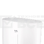 Водонагреватель Ballu BWH/S 80 Rodon SP, фото5