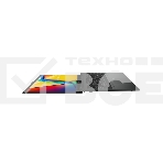 Ноутбук Asus Vivobook Go E1504FA-BQ090 15.6