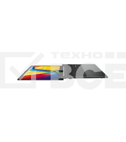 Ноутбук Asus Vivobook Go E1504FA-BQ090 15.6
