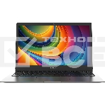 Ноутбук Digma EVE P4850 Pentium N5030 8Gb SSD256Gb Intel UHD Graphics 605 14' IPS FHD (1920x1080) Windows 11 Professional dk.grey WiFi BT Cam 4800mAh (DN14N5-8CXW01), фото8