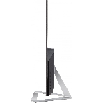 Монитор 32' ViewSonic VX3276-MHD-3 IPS 1920x1080, 75 Гц, 4 мс, 16:9, 250 кд/м2, 1xHDMI, 1xDP, 2x3 Вт, серебристый, фото7