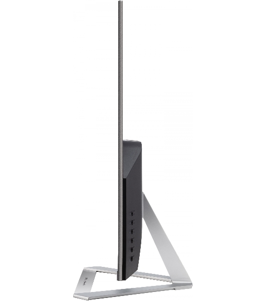 Монитор 32' ViewSonic VX3276-MHD-3 IPS 1920x1080, 75 Гц, 4 мс, 16:9, 250 кд/м2, 1xHDMI, 1xDP, 2x3 Вт, серебристый