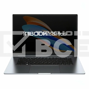 Ноутбук Infinix Inbook Y3 PLUS_YL512 15.6
