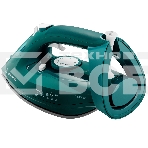 Утюг BRAYER BR4013, фото2